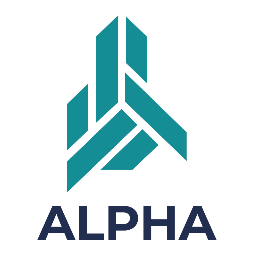 Alpha