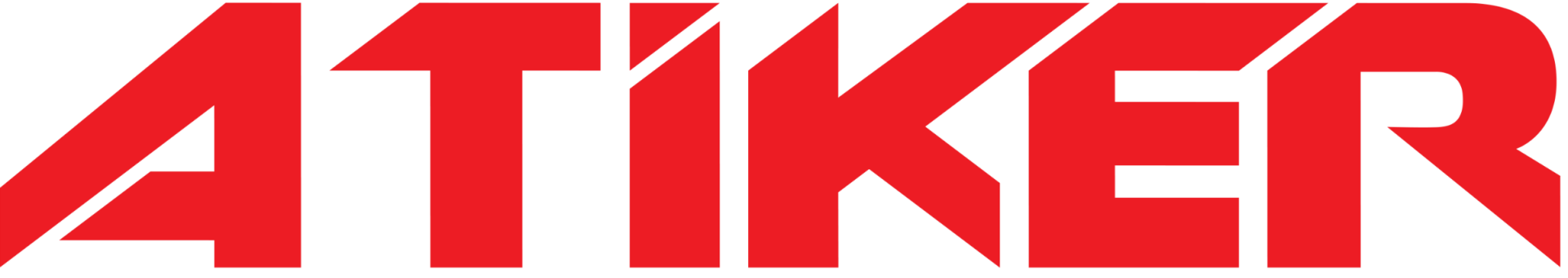 Atiker