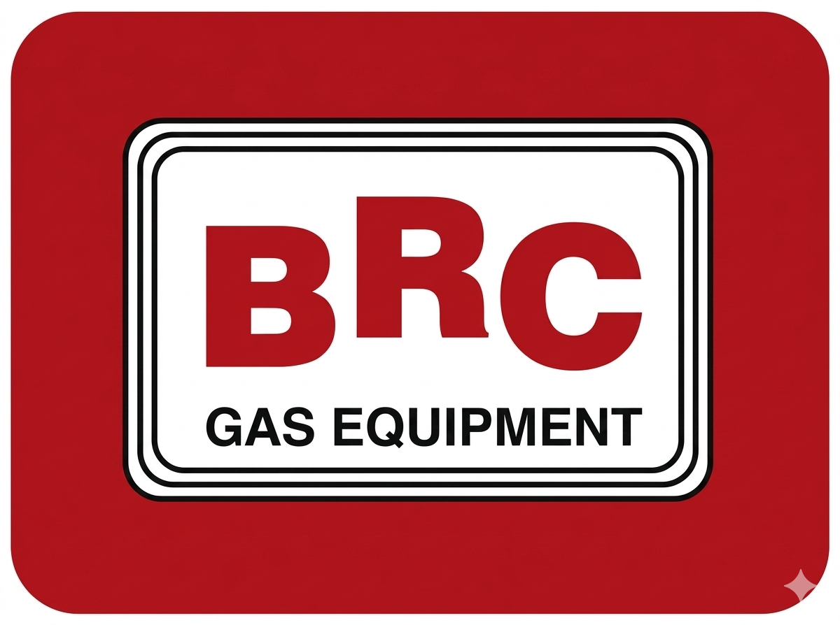 BRC