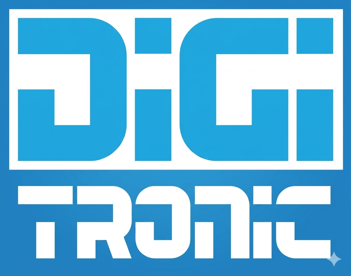 Digitronic