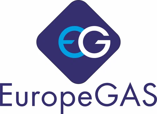 Euro
