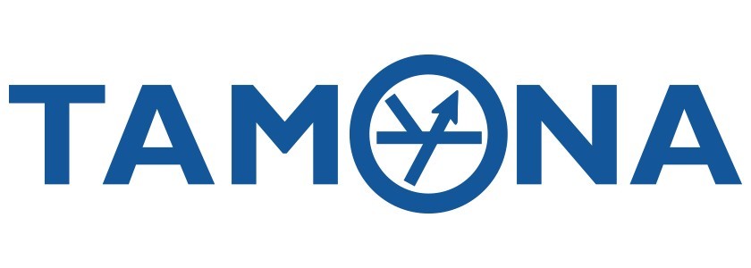 Tamona