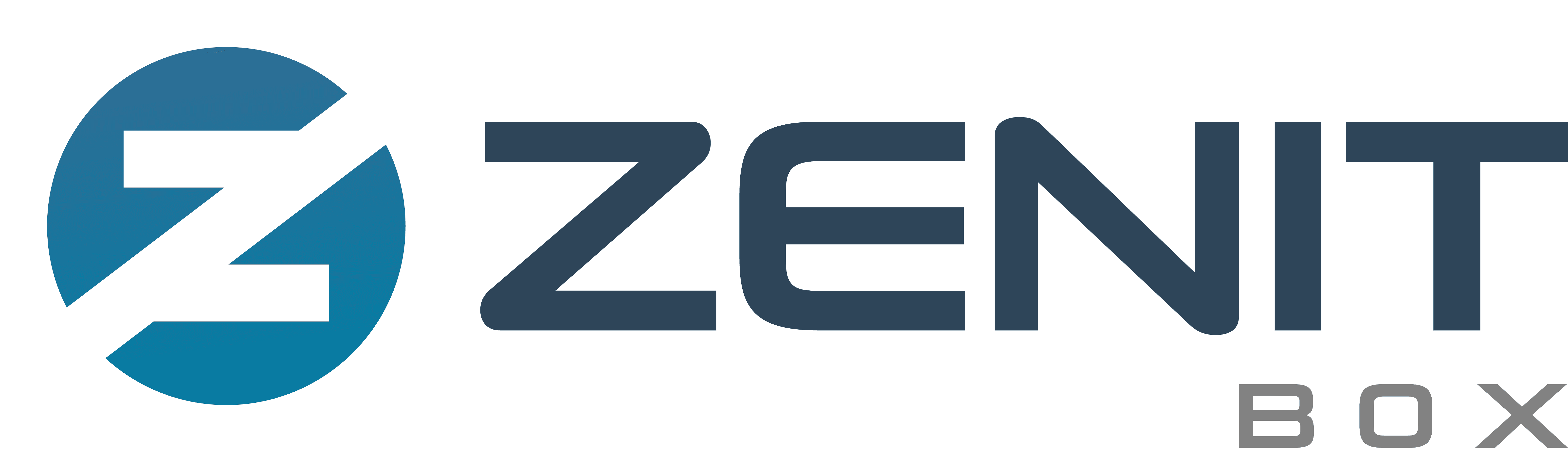 Zenit Box9