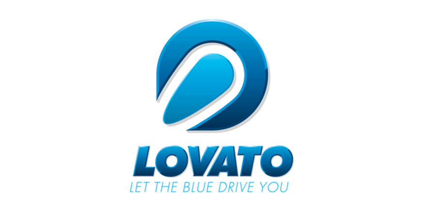Lovato
