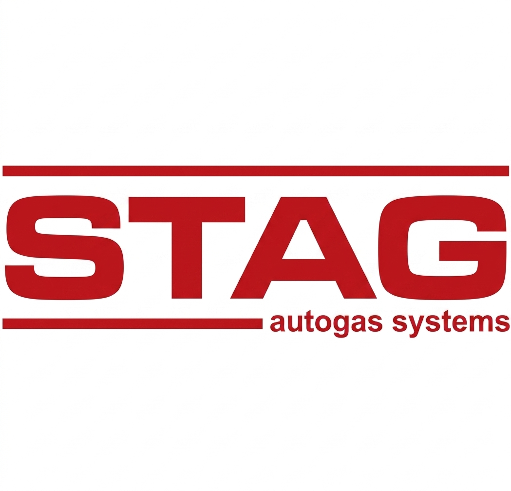 Stag
