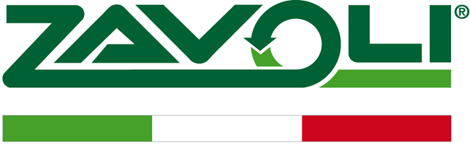 Zavoli